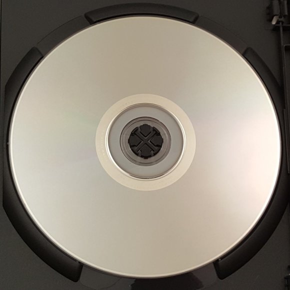 THE ENFORCER Deluxe Edition DVD Widescreen 1976 Warner Bros - Picture 5 of 9